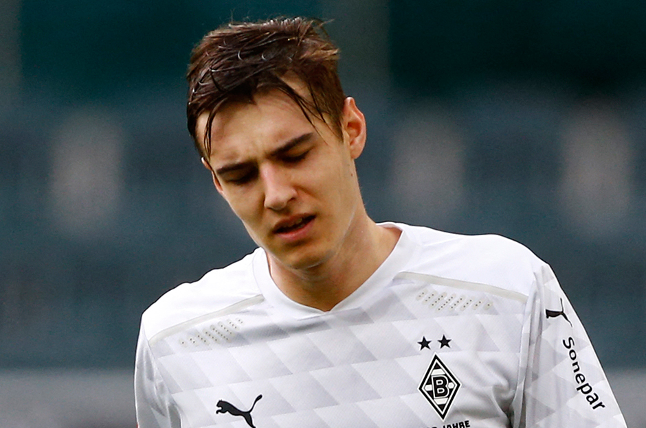 'Transfer bitti' derken Süper Lig devine büyük şok: Son dakika reddinin sebebi ortaya çıktı