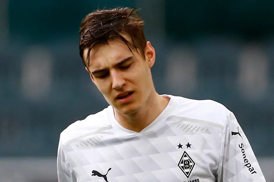 'Transfer bitti' derken Süper Lig devine büyük şok: Son dakika reddinin sebebi ortaya çıktı