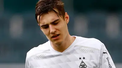 'Transfer bitti' derken Süper Lig devine büyük şok: Son dakika reddinin sebebi ortaya çıktı