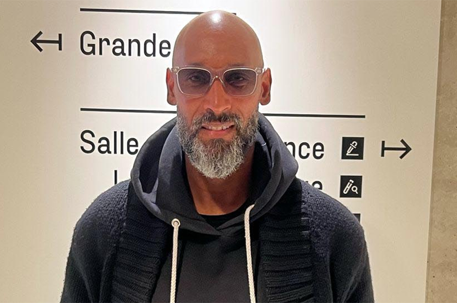 Nicolas Anelka'dan Galatasaray temennisi