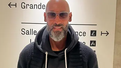 Nicolas Anelka'dan Galatasaray temennisi