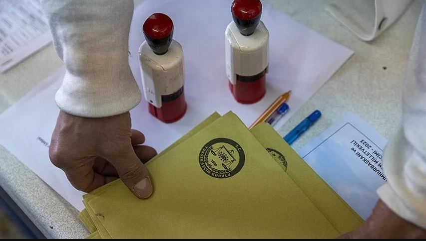 Yerel seçimlerde oy kullanmama cezası 2024 ne kadar? Oy kullanmak zorunlu mu? Oy kullanmayanlara para cezası verilecek mi?