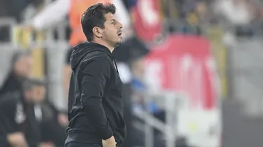 Emre Belözoğlu'ndan Başakşehir itirafı: "Kırgınlıklarım olmasına rağmen dokunulmazlarımdan"