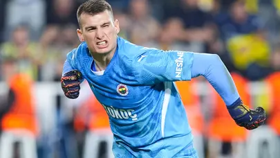 Livakovic'e seyahat göründü: Hırvatistan resmen açıkladı