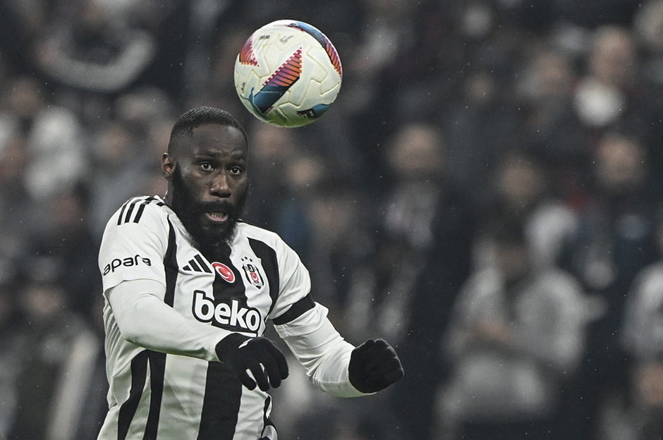 Arthur Masuaku kafa karıştırdı: Yeni teklif ortaya çıktı