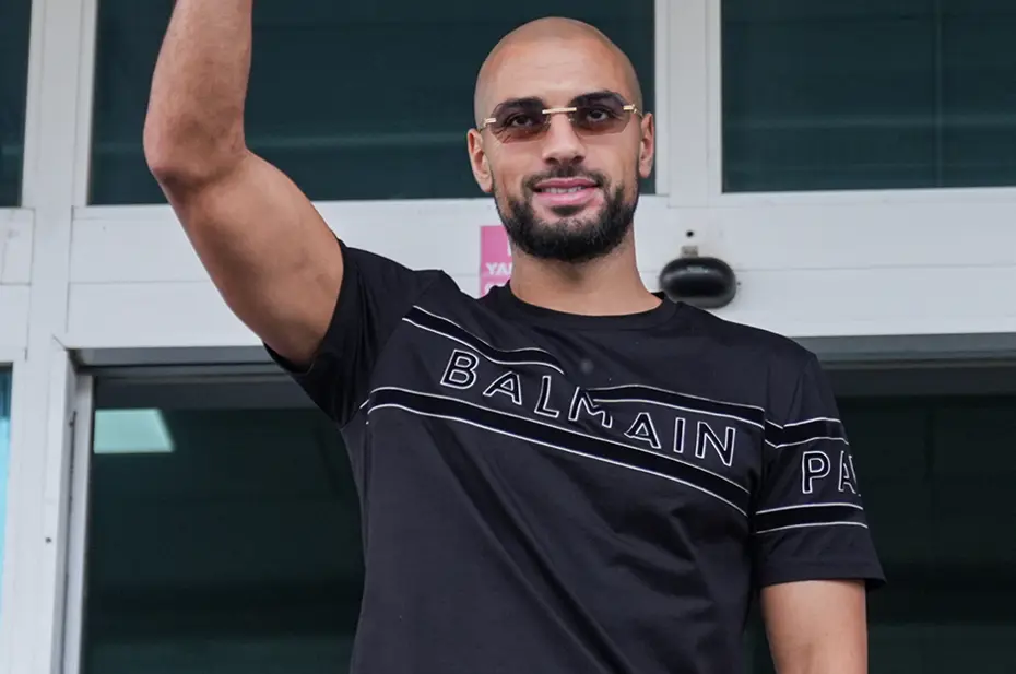 Nihat Kahveci'den Fenerbahçe yönetimine sert çıkış: Yeni transferi işaret etti - 3