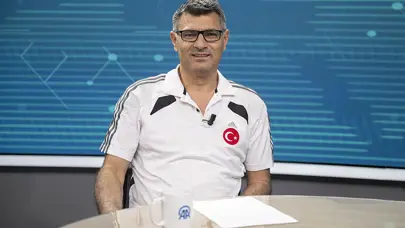 Milli atıcılar İsmail Keleş ve Yusuf Dikeç finale kalamadı