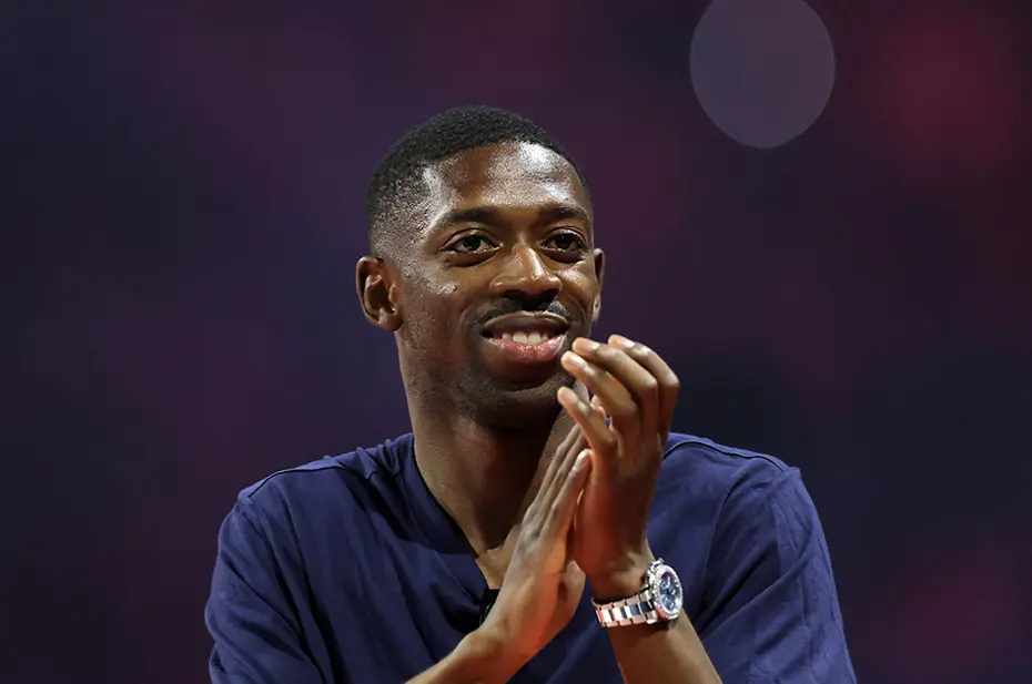 Şampiyonlar Ligi'nde sezonun 11'ine PSG damgası - 16