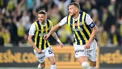 Fenerbahçe - İstanbulspor maçı bu akşam ne zaman, saat kaçta? Fenerbahçe - İstanbulspor maçı hangi kanalda? İlk 11