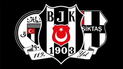 Beşiktaş'tan seçim kararı: Tarih belli oldu
