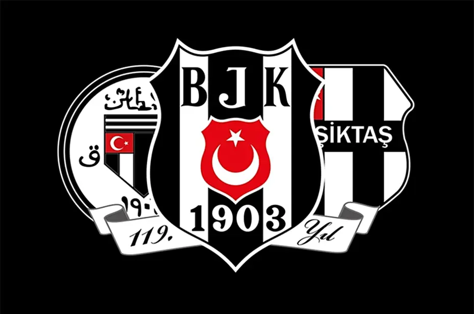Beşiktaş'tan derbi öncesi çıkan iddialara yalanlama - 2 Beşiktaş'tan derbi öncesi çıkan iddialara yalanlama - 2