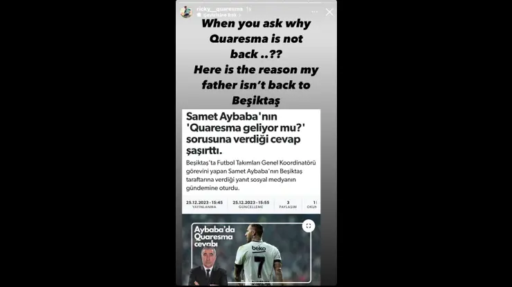 Qoshni jinsiy aloqa Seks ish topish uchun keldi Ruslar yashirin kamerada