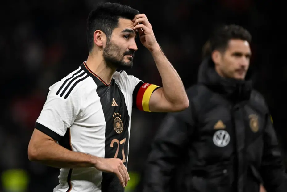 İspanyollar, Mourinho'nun gizli planını açıkladı: Barcelona'nın yıldızı için Acun Ilıcalı görüşmelere başladı - 2 İspanyollar, Mourinho'nun gizli planını açıkladı: Barcelona'nın yıldızı için Acun Ilıcalı görüşmelere başladı - 2