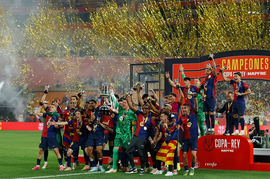 Barcelona yenilgisi sonrası adım adım ayrılığa: Real Madrid'de beklenen son - 2 Barcelona yenilgisi sonrası adım adım ayrılığa: Real Madrid'de beklenen son - 2