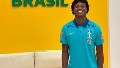 Fenerbahçe'den son dakika transfer bombası: Bonservisi alındı, Süper Lig ekibine kiralanıyor