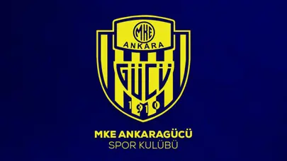 Ankaragücü'nden Cumhuriyet Balosu