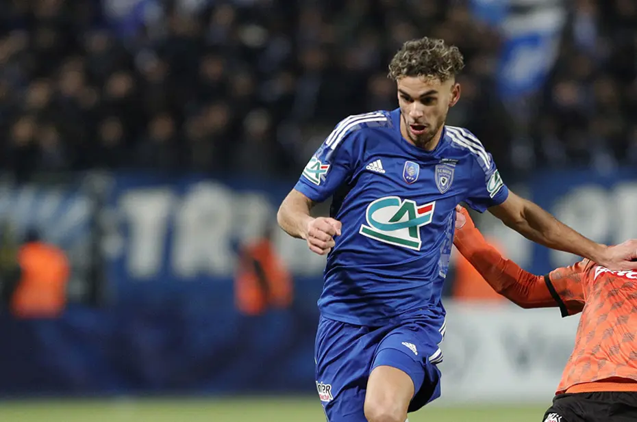 "Wanda Nara ateşi yaktı; Mauro Icardi'de umut ışığı" - 4