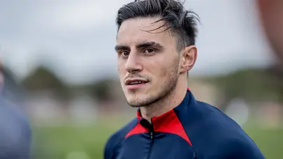 Listede Eljif Elmas da var: Ocak ayının en pahalı transferleri