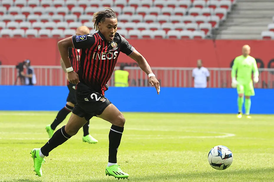 "Ansu Fati harekatı" | Transfer hattı (18 Ağustos 2024) - 9