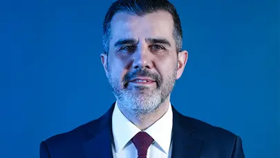 Adana Demirspor'un yeni teknik direktörü Manchester City'den: Resmen açıklandı