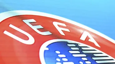 Son durum: UEFA Ülke puanı sıralaması güncellendi: Galatasaray kazandı: Fenerbahçe mağlup oldu (Ülke puanı sıralaması Türkiye kaçıncı)