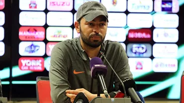 Selçuk İnan'ın Trabzonspor hedefi