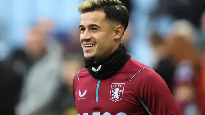 Flaş Galatasaray iddiası: "Transfer dönemi bitmeden..."