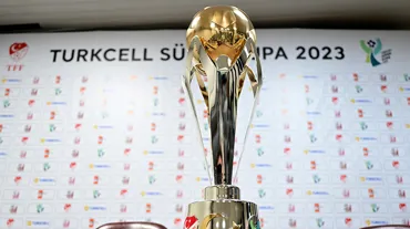 Süper Kupa maçı neden tatil oldu, tekrar oynanacak mı? Galatasaray - Fenerbahçe maçı ertelendi mi, iptal mi oldu?