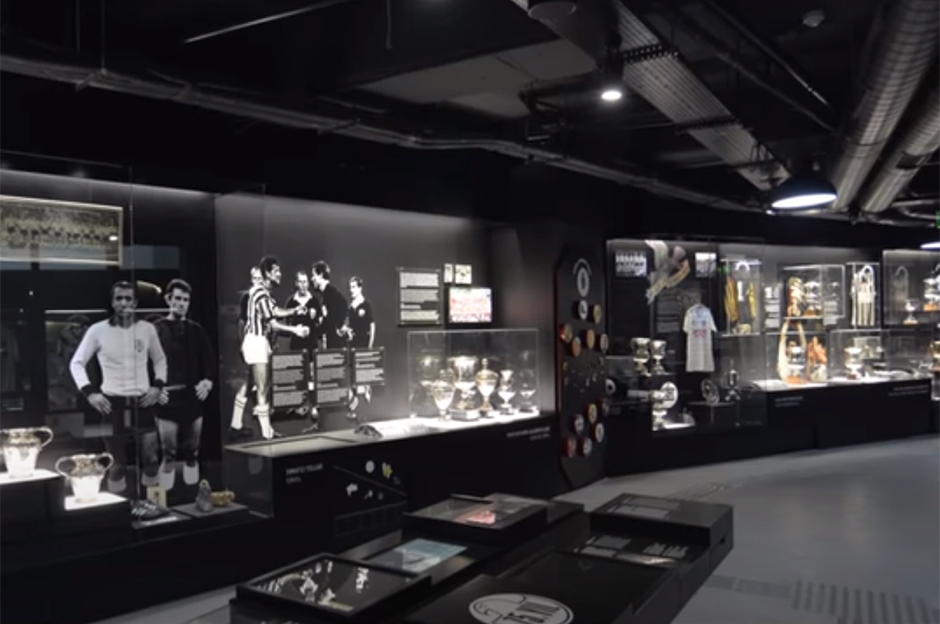 Beşiktaş'tan Galatasaray'a jet yanıt