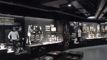 Beşiktaş'tan Galatasaray'a jet yanıt