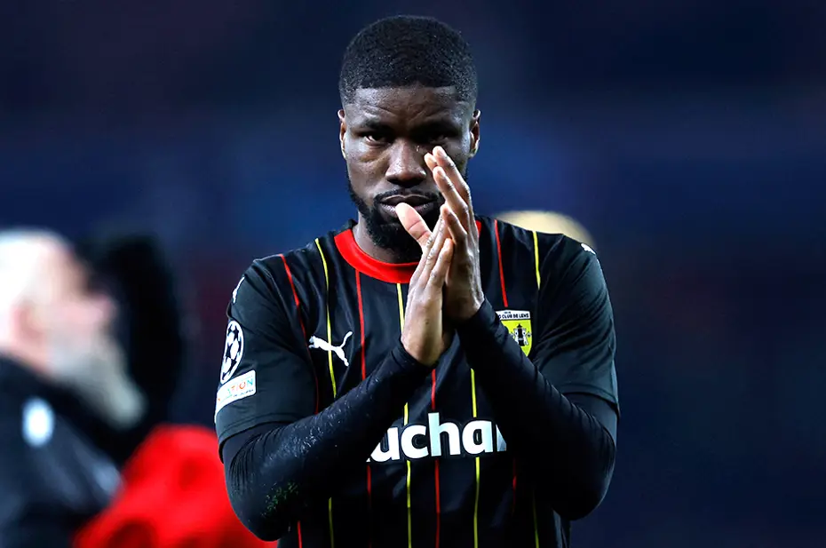 Rekor teklif reddedildi, Fenerbahçe masadan kalktı: Yeni hedef daha 19'unda - 4