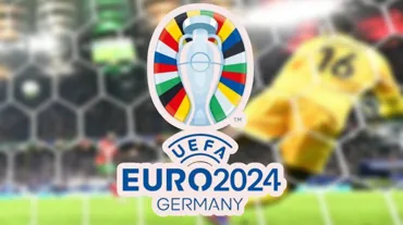 9 Temmuz bugün hangi maçlar var? EURO 2024 bugün kimin maçı var, saat kaçta? EURO 2024 maç programı