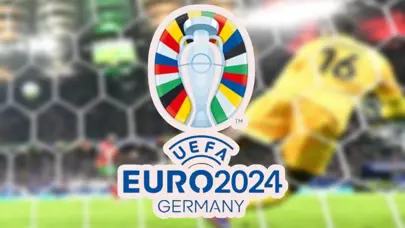 9 Temmuz bugün hangi maçlar var? EURO 2024 bugün kimin maçı var, saat kaçta? EURO 2024 maç programı