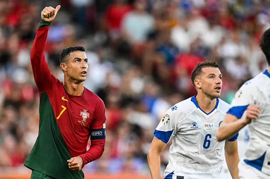 Türkiye'nin EURO 2024'te gruptan çıkma oranı açıklandı - 4 Türkiye'nin EURO 2024'te gruptan çıkma oranı açıklandı - 4