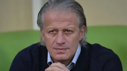 Tugay Kerimoğlu, Okan Buruk'a yüklendi: "Kimse kızmasın, darılmasın ama..."