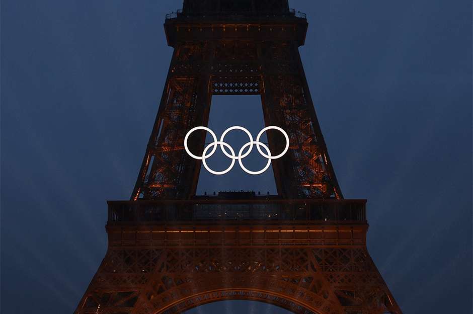 Azerbaycanlı Hidayet Haydarov'dan altın madalya