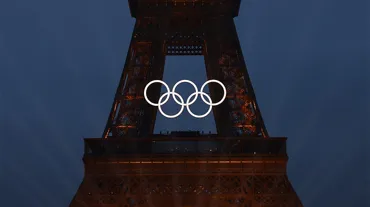 Azerbaycanlı Hidayet Haydarov'dan altın madalya