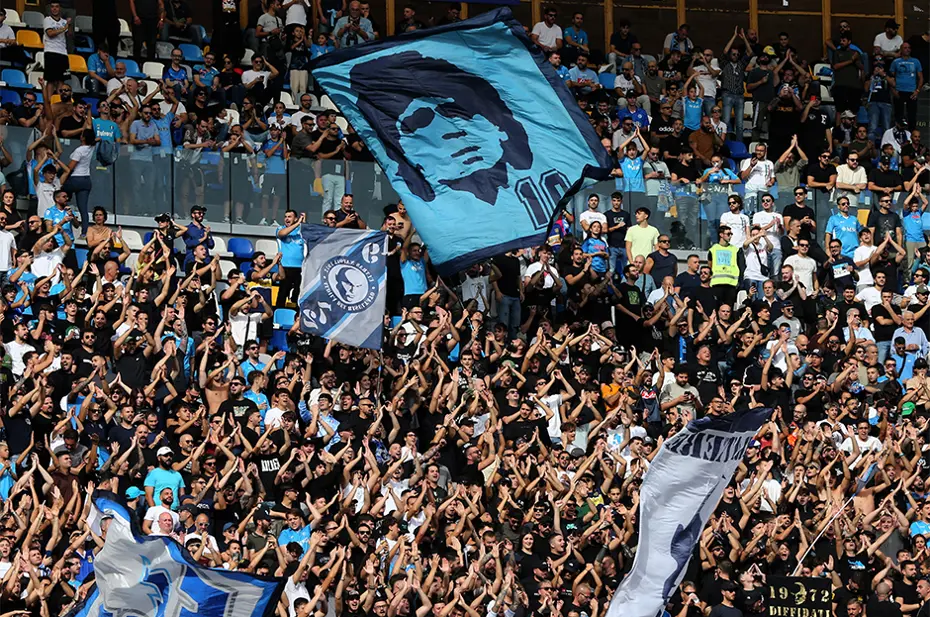 Avrupa futbol tarihinin unutulmaz sezonu: 2003-04'te neler yaşandı? - 3 Avrupa futbol tarihinin unutulmaz sezonu: 2003-04'te neler yaşandı? - 3