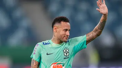 Neymar zirvede: Bonservisine en çok ödeme yapılan futbolcular