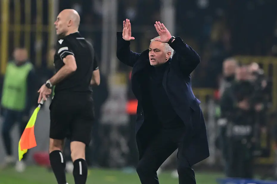 SÜRPRİZ 11 | Midtjylland - Fenerbahçe maçı hangi kanalda, saat kaçta, bugün mü? Midtjylland - Fenerbahçe maçı şifresiz mi? (Avrupa Ligi) - 7