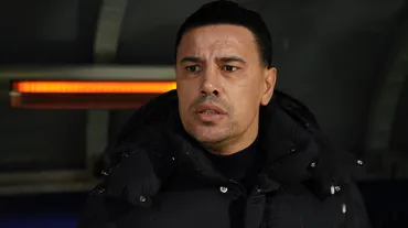 Çağdaş Atan'dan Dubois açıklaması: Galatasaray'a dönecek mi?