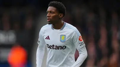 Acun Ilıcalı'nın prensi imzayı attı