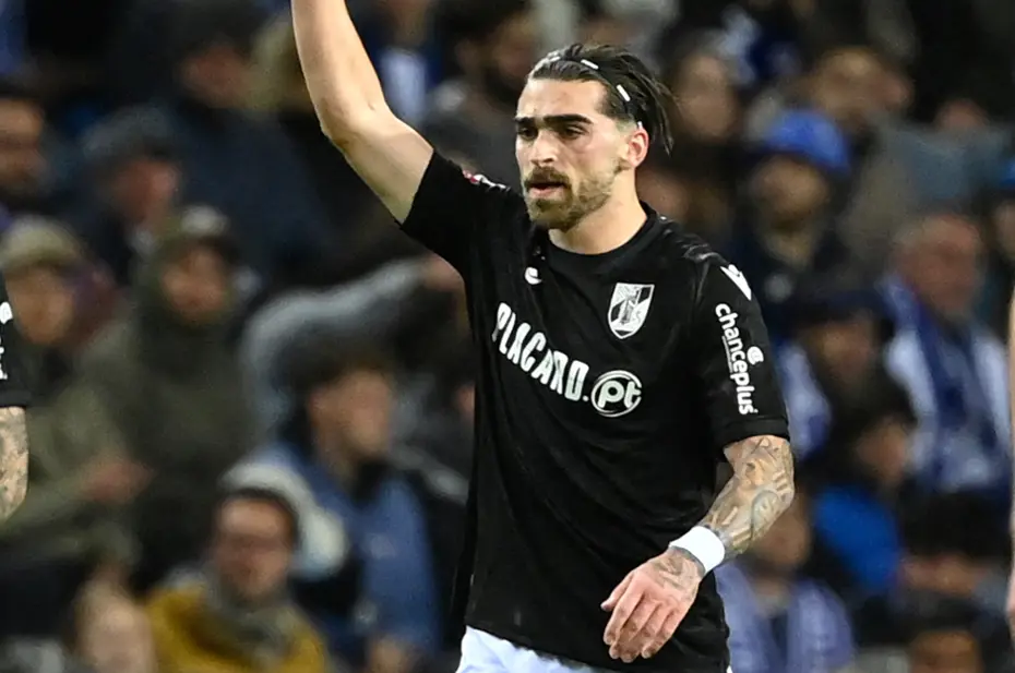 Beşiktaş’ın transfer gündemindeki Jota kimdir, kaç yaşında ve hangi takımlarda oynadı? İşte, başarıları ve istatistikleri - 3