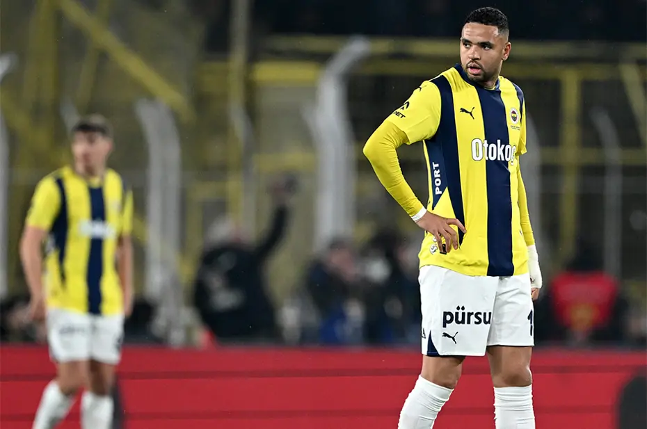 Youssef En-Nesyri'ye Premier Lig'den teklif yağmuru: Transferi kolaylaştıracak detayı duyurdular - 3