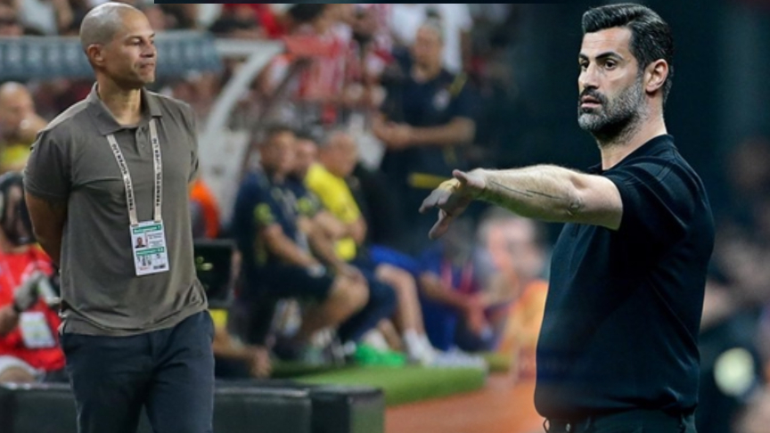 Antalyaspor - Bodrumspor maçı ne zaman, saat kaçta ve hangi kanalda? (Süper Lig 12. hafta)