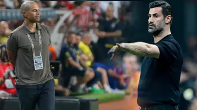 Antalyaspor - Bodrumspor maçı ne zaman, saat kaçta ve hangi kanalda? (Süper Lig 12. hafta)