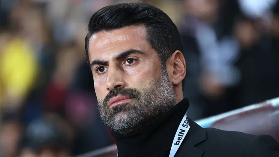 Herkes Volkan Demirel'in Leroy Sane iddiasını konuşuyor: Galatasaray maçı sonrası bombayı bıraktı - 3
