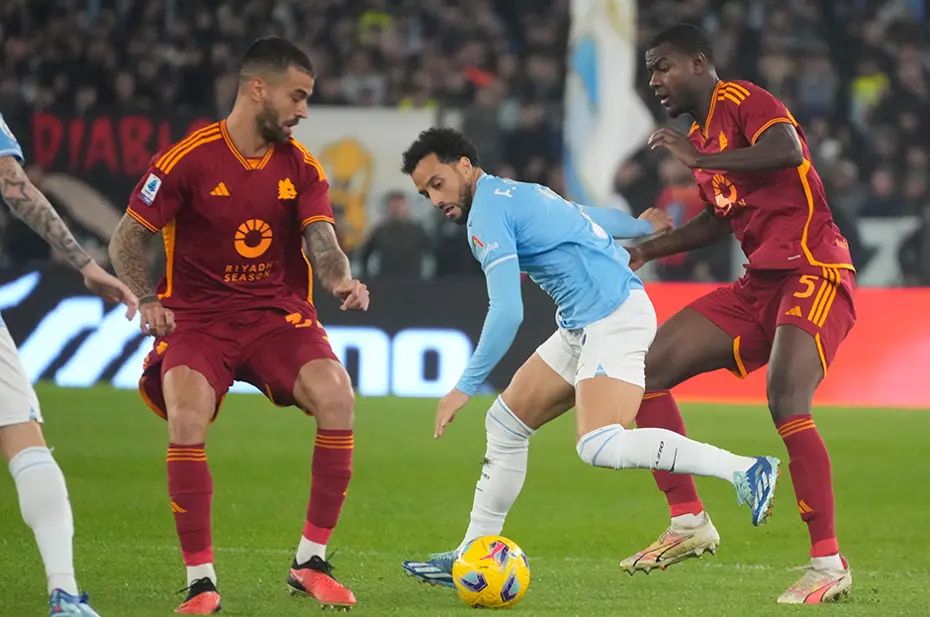 Galatasaray Mourinho'nun kararını bekliyor - 3