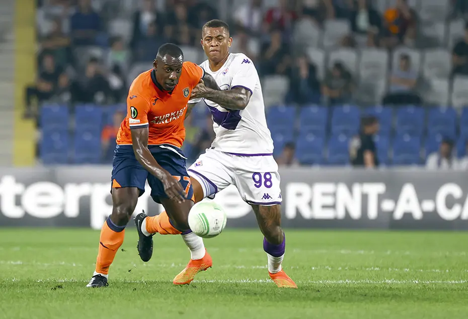 Yıldızlar boşta kaldı: İşte kendisine takım bulamayan futbolcular - 15