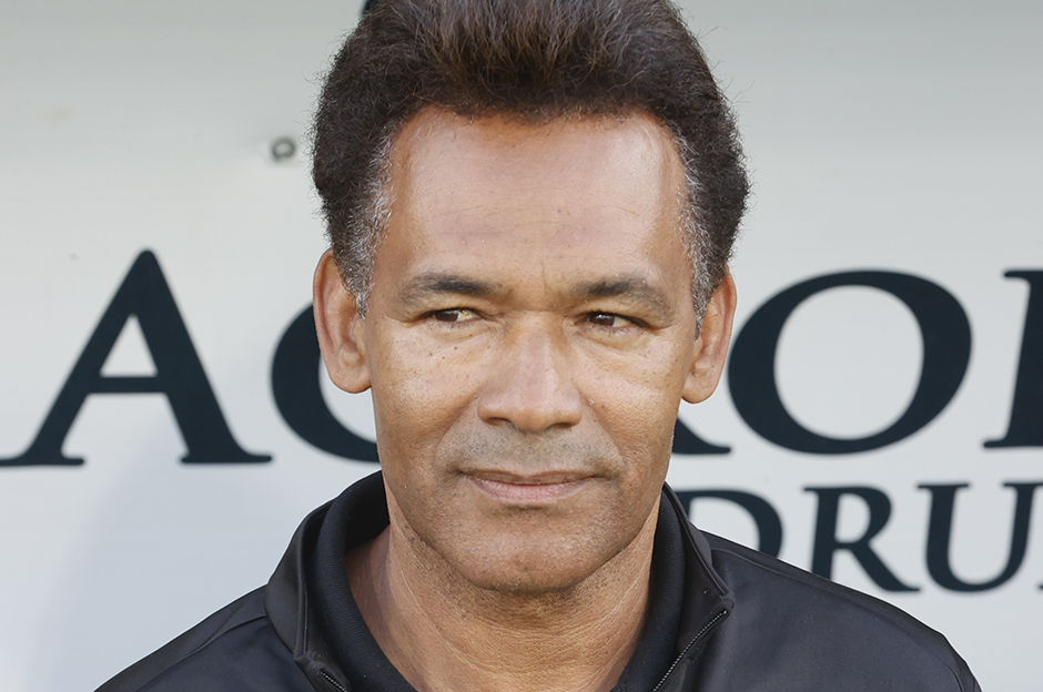 Jose Morais, Bodrum FK'dan ayrıldı